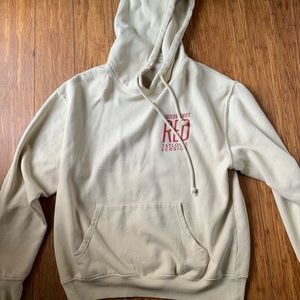 Taylor Swift red taylors version Hoodie